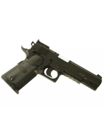 Пневматический пистолет Stalker S1911T