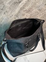 Сумка дорожная Dior