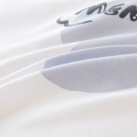 Комплект постельного белья Сатин Люкс KIDS 100% хлопок CDK061