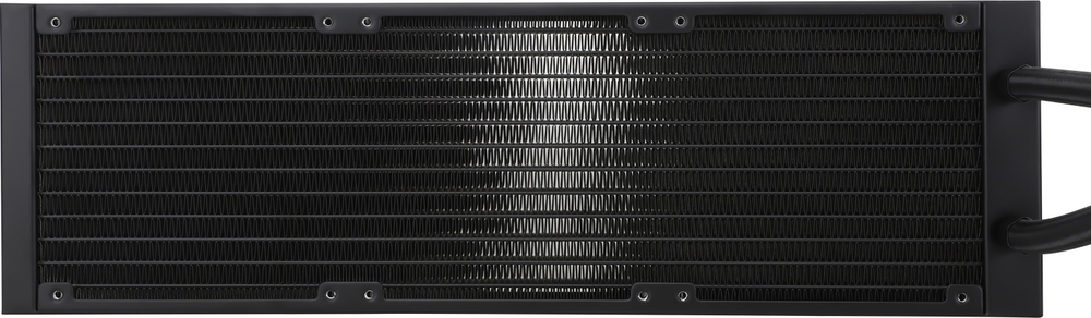 Thermalright Core Vision 360 BLACK