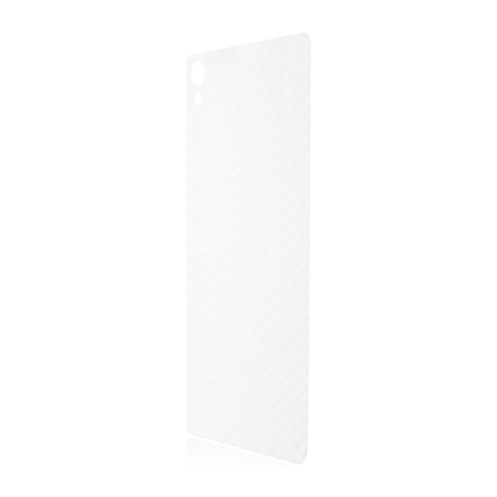 Набор стекол ROSCO для Samsung Galaxy A73 оптом (арт. SS-A73-FSP-SET2)