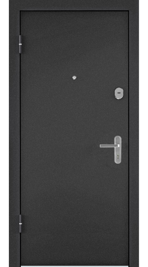 Дверь Slim eco MP-4 Mastino