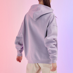 Толстовка Nike, DO9248-555