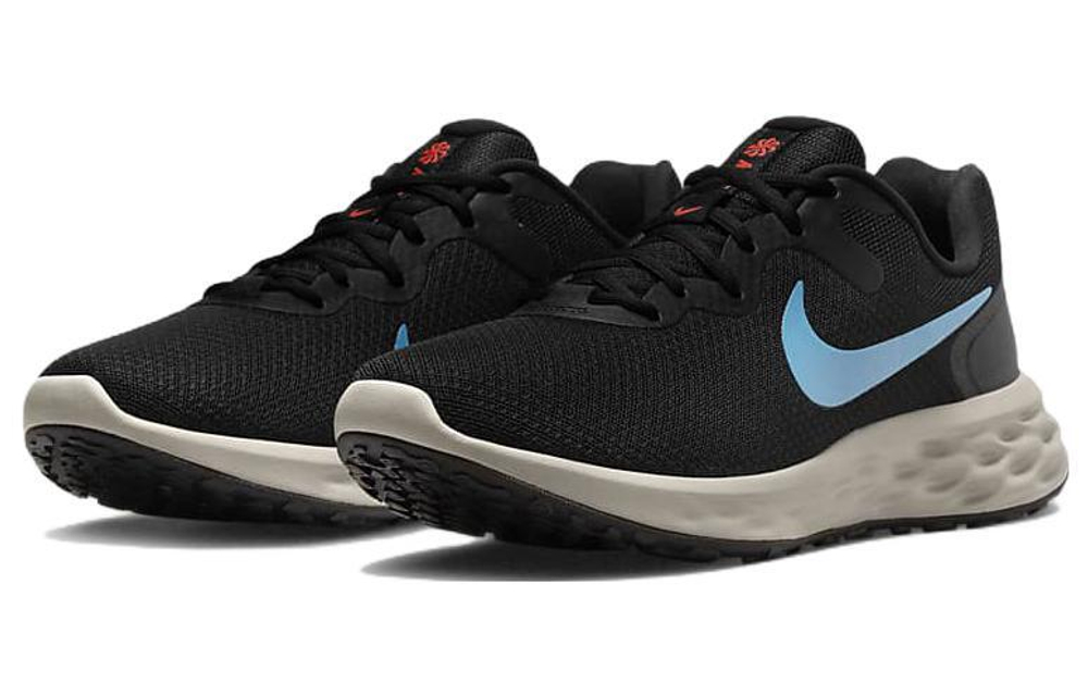 Кроссовки Nike Revolution 6 Next Nature