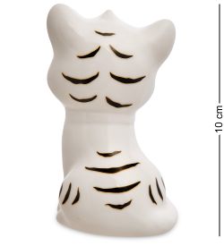 XA-609 Фигурка «Тигр»