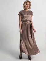 Платье Мэри НЬЮ (капучино) П15112-12М LT Collection