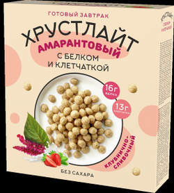 63af78ed16dbe434a637d15e1d33fca2