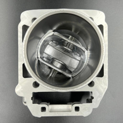 Комплект ЦПГ ATV X8, Z8, U8, X8 (ZIBO)