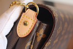 Louis Vuitton Favorite PM
