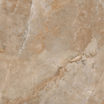 SUGOMAK BRONZE G 327 (СУГОМАК БРОНЗА ) 600*600 керамогранит матовый