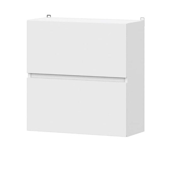 Кухня ОДРИ 2000