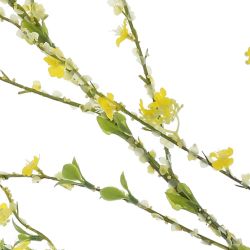 GAEM Ветка искусственная, L35 W4 H114 см