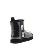 угги ugg купить оригинал