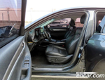Hyundai The New Grandeur (Azera) IG Hybrid Premium (12.2019)