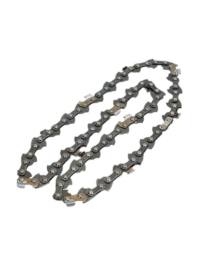 Цепь для APR03/APR04 (10; 1.1 мм; 3/8; 40 звеньев) CSA038 Ryobi 5132000062