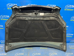 Капот HYUNDAI TUCSON 2004-2009