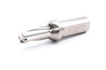 Сверло корпусное C25-2D20-43SP06