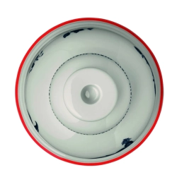 Villeroy & Boch Набор посуды Paradiso Торт ко дню рождения, 4 предмета 10-1688-4500