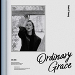 Альбом BAEK Z YOUNG - ORDINARY GRACE 25th Mini Album