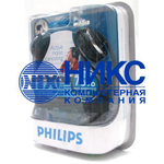 Наушники накладные Philips SHN5500/00