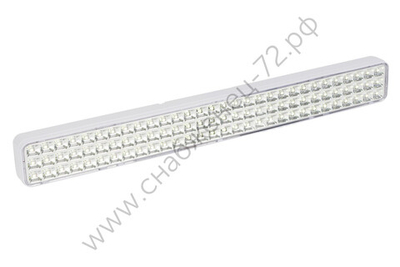 RAPAN LT-90 Li-ion светильник аварийного освещения