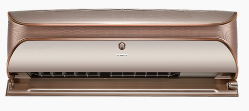 Сплит-система Tosot T12H-STR/I-G/T12H-STR/O Triangle