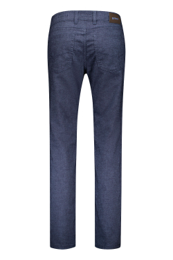 gardeur-mens_Herbst-Winter-2024_2065_BILL-3-411531 (2)