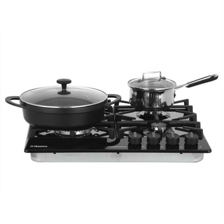 Газовая панель Hansa BHGS651550