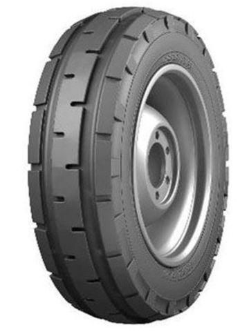 Шины 9.00-20 ВЛ-45 нс6 и111 ВолтайрTT