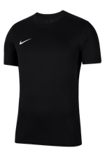 Футболка Nike Dry Park VII SS Junior