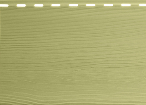АЛЬТА-БОРД "ЭЛИТ" S-0.54 КВ.М ОЛИВКОВАЯ