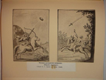 "Масонство в его прошлом и настоящем. В двух томах". Под редакцией С.П.Мельгунова и Н.П.Сидорова. 1915г.