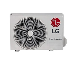 LG AC09BQ
