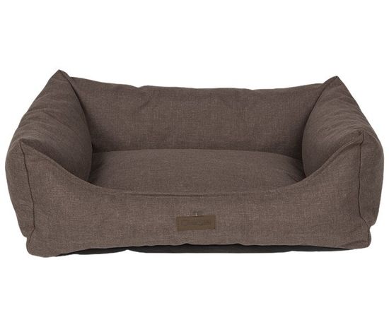 Lion Лежанка Мэдисон размер L (90*70)