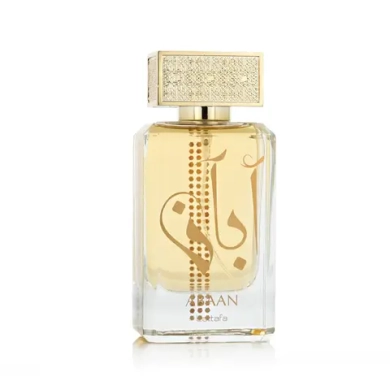 Унисекс парфюм Lattafa EDP Abaan 100 мл