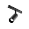 Трековый светильник Фокус / Focus Led Exility 4000K 5Вт 36° Technical tr032-2-5w4k-m-b