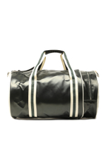 Сумка Спортивная Classic Barrel Bag