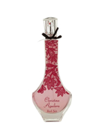 CHRISTINA AGUILERA Red Sin lady 15ml edp