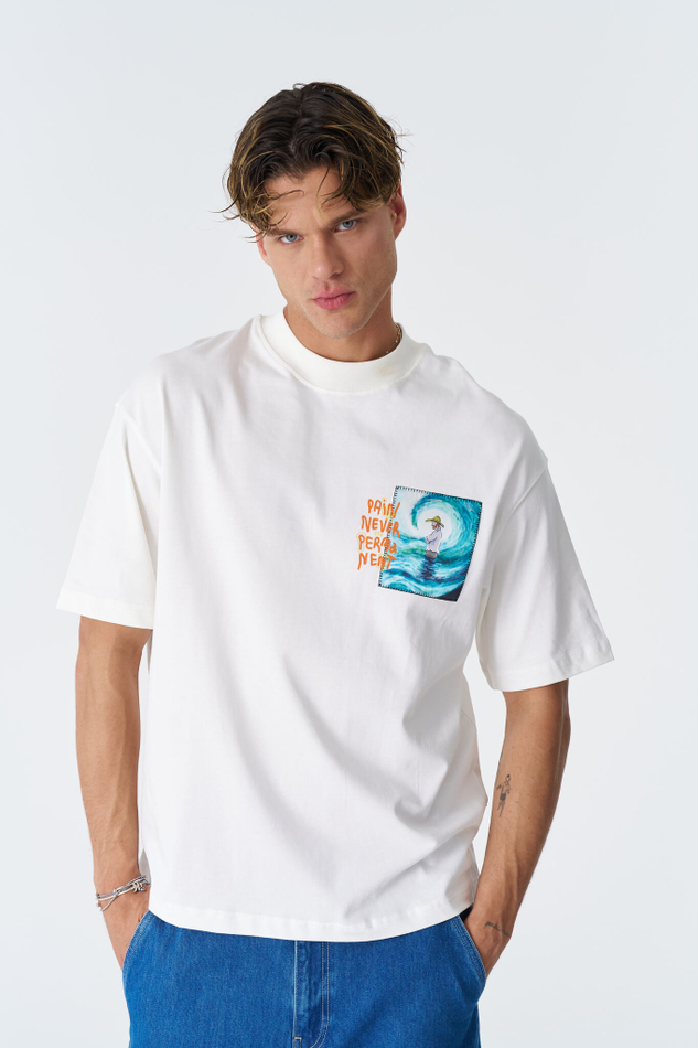 S_(0238)
