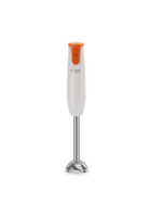 Блендер VITEK VT-1450 orange