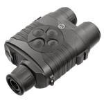 Цифровой прибор ночного видения Yukon Signal N320 RT 4.5x28 STREAM VISION