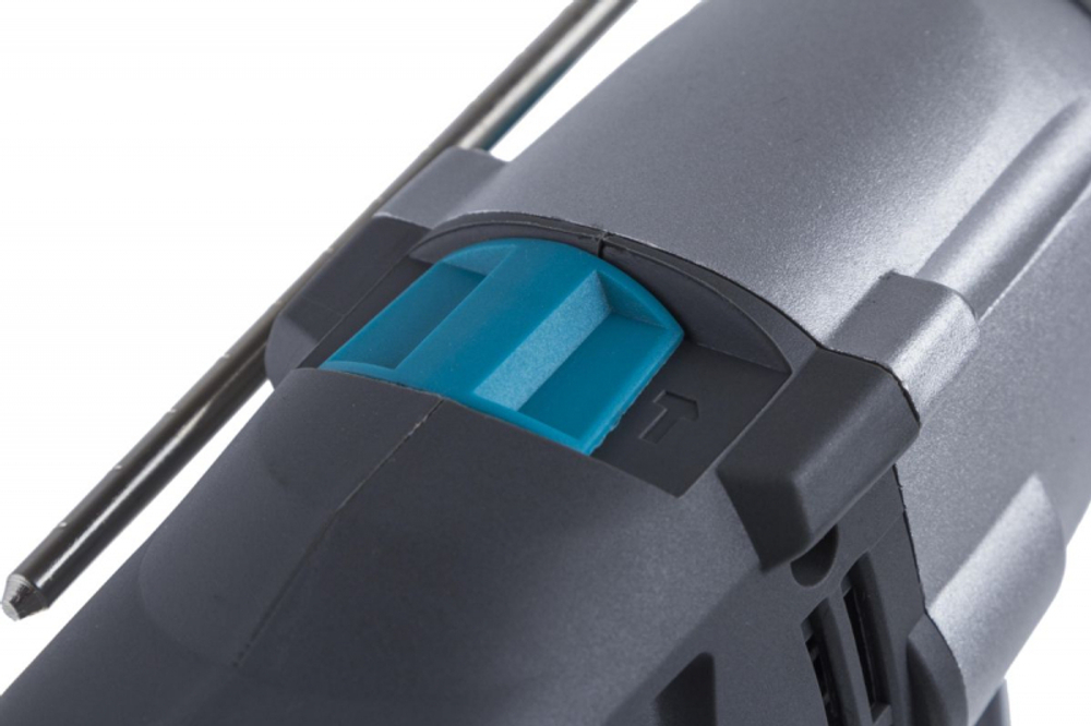 Ударная дрель Tesla TD1100H 1100 Вт