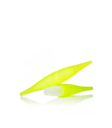 Ice Bazooka - Yellow