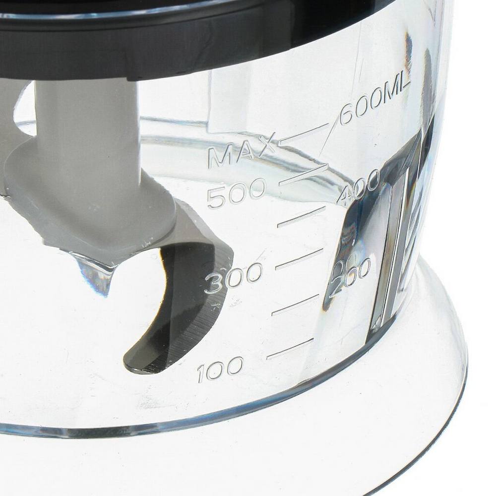 Блендер IRIT IR-5509 (набор)