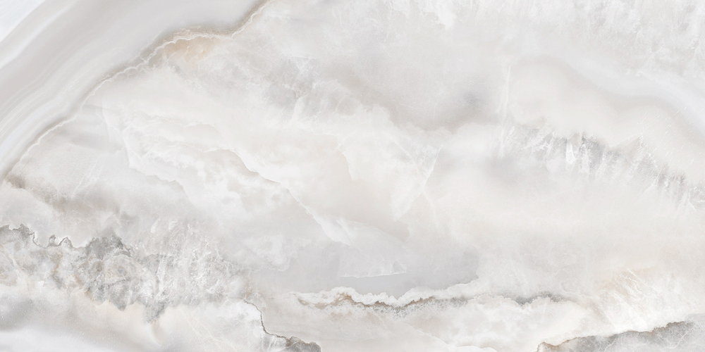 Агат Феникс / Agate Pheonix