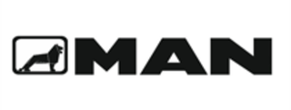 Рулевое управление MAN TGA TGS TGX TGL TGM F2000 F90
