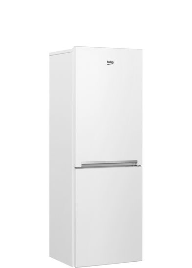 Холодильник Beko CNMV 5310KC0 W