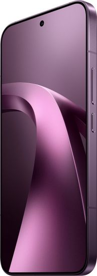Смартфон Xiaomi 17T Pro 12/1 ТБ Фиолетовый