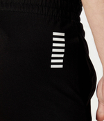 Спортивный костюм EA7 - черный(8NPV63 PJVRZ)