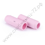 Cопло керамическое VARTEG 12,5мм №8 (701.0111/TC0006)